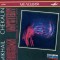 Russian Mystery - Mikhail Chekalin - Album-Symphony of 9 Phonograms or Concerto grosso 